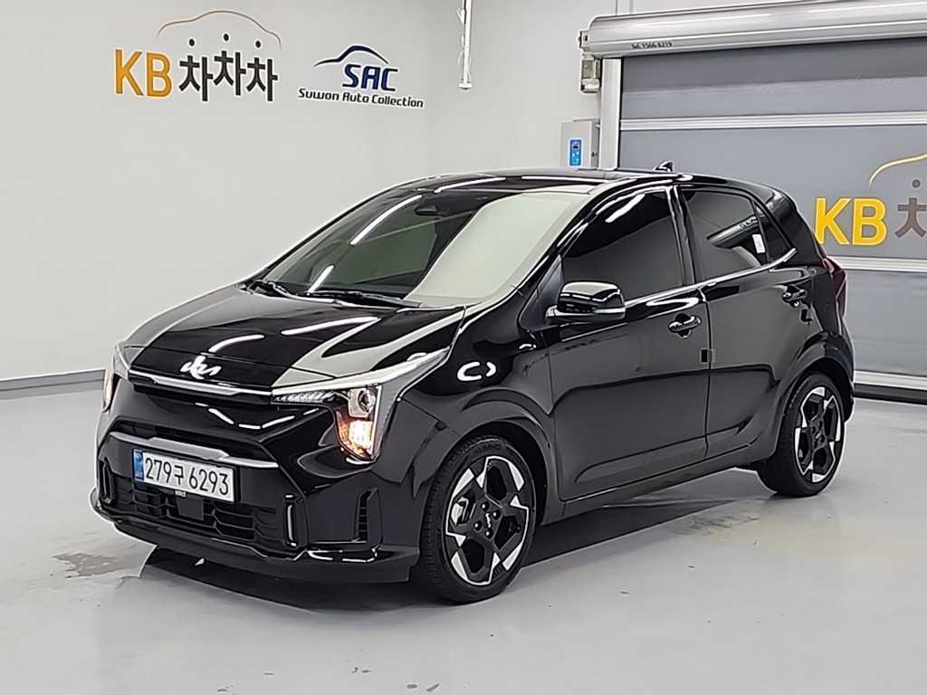 ��� �� �����(JA) 1.0 ���ָ� ������Ƽ��