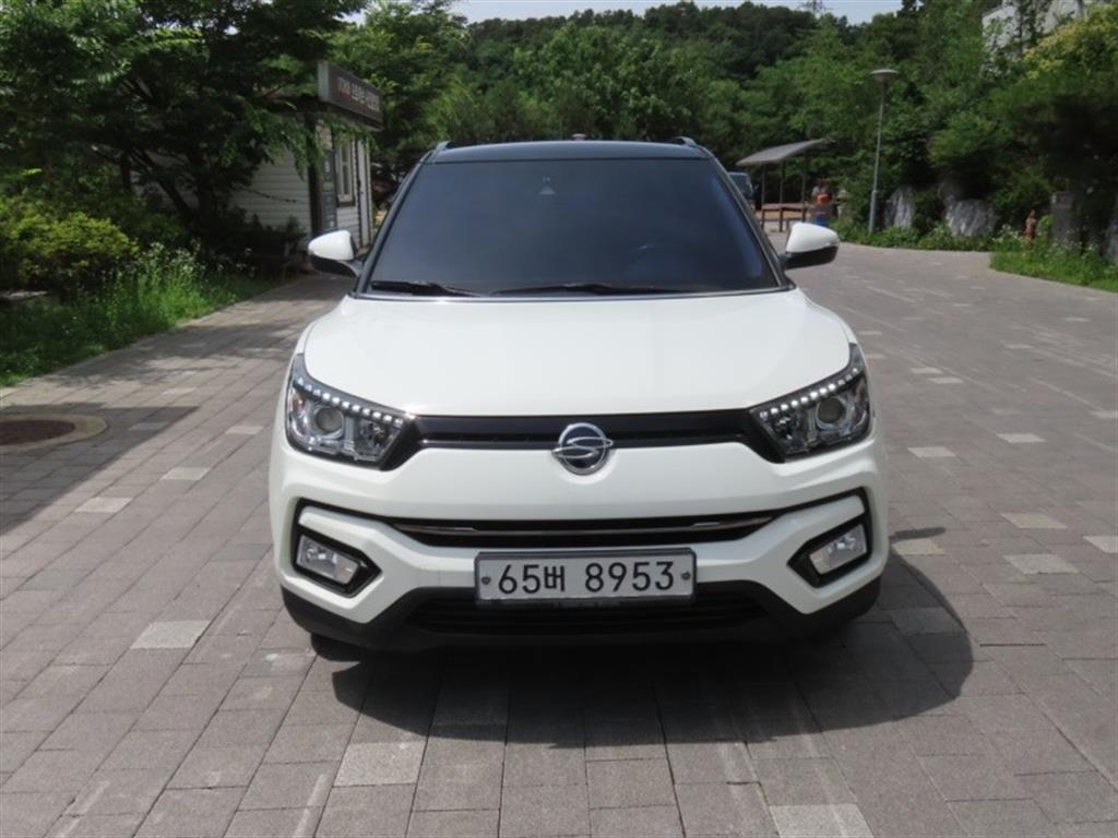 KG�����Ƽ(�ֿ�) Ƽ���� �Ƹ� 1.6 ���ָ� VX
