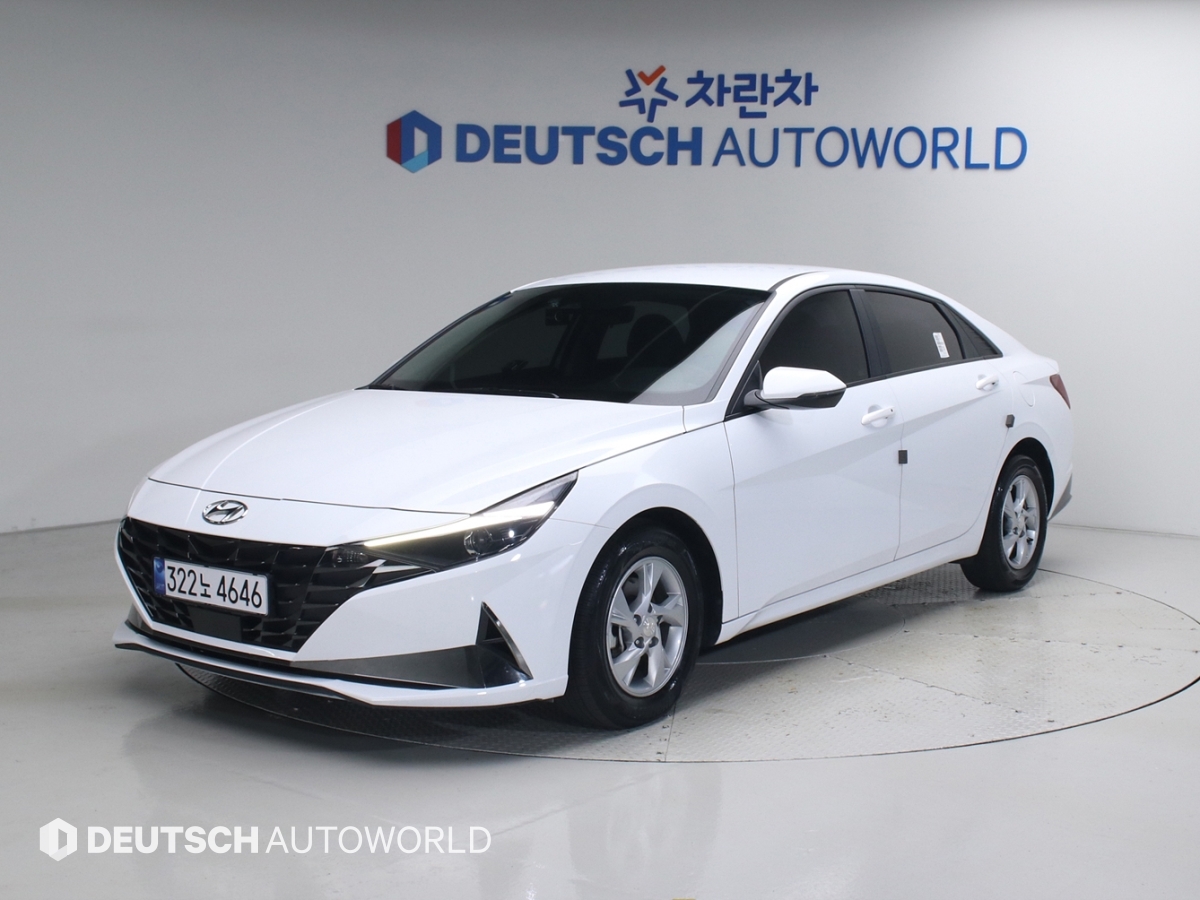 ���� �ƹݶ�(CN7) 1.6 ���ָ� ���