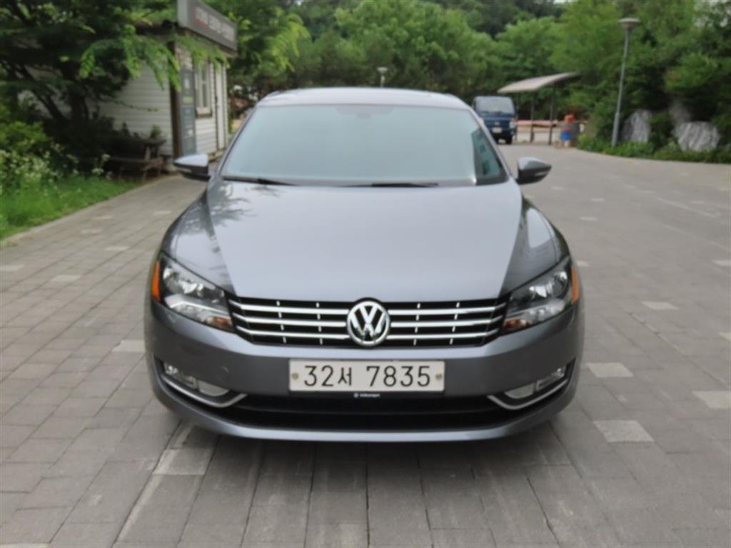 �����ٰ� �� ���Ļ�Ʈ(7����) 2.0 TDI 