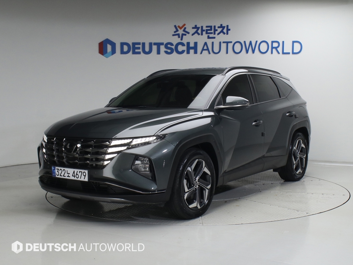 ���� �� �ô����� 1.6 �ͺ� 2WD �ν��۷��̼�