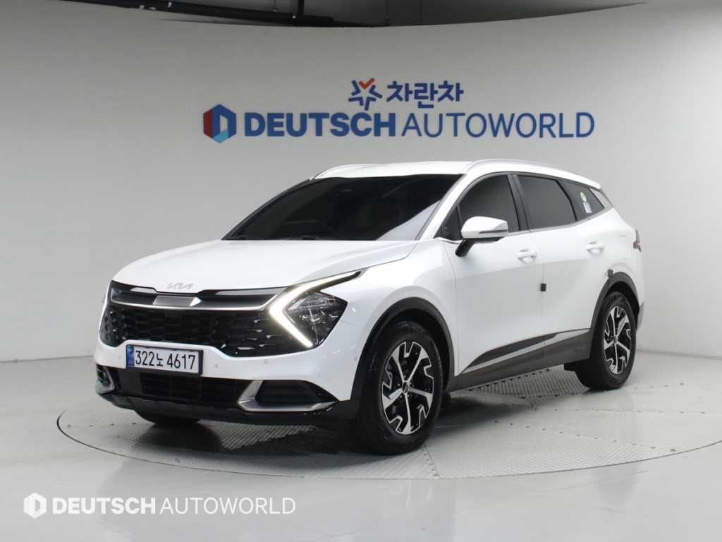 ��� �� �ô�����Ƽ�� ���̺긮�� 1.6 HEV �������