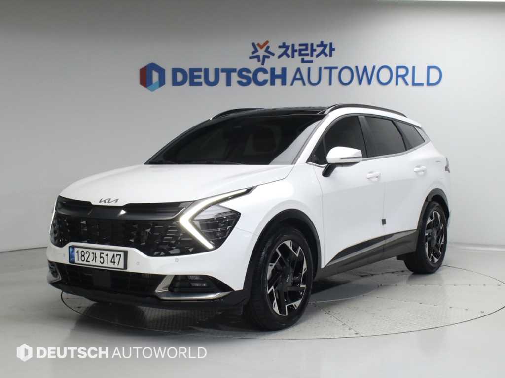 ��� �� �ô�����Ƽ�� 1.6 ���ָ� 2WD �������