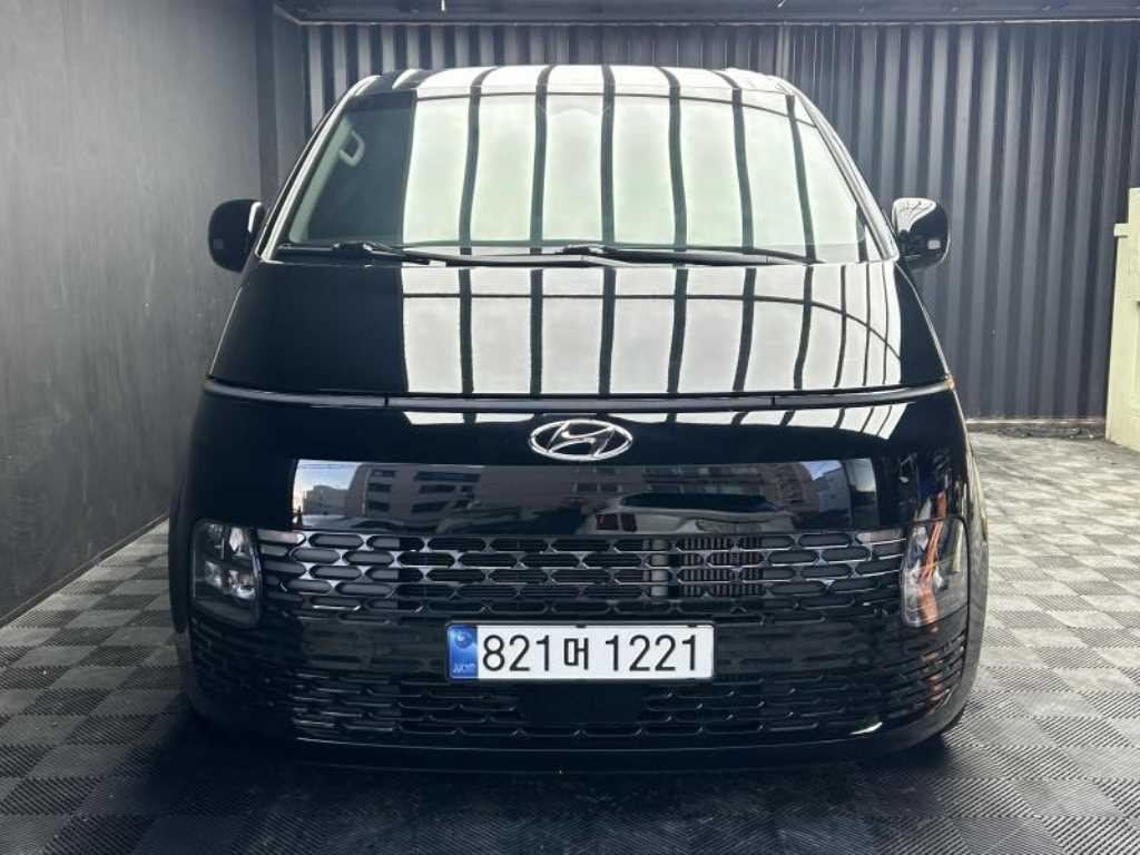 ���� ��Ÿ���� 2.2 ���� ī�� 5�ν� ���