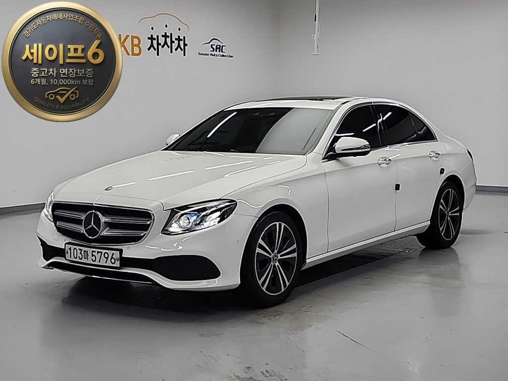 ���� EŬ����(5����) E300 �ƹ氡����
