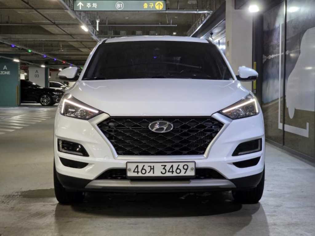 ���� ���� ���� 1.6 ���ָ� 2WD ���