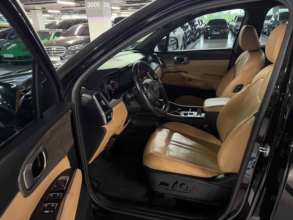 ��� �������(MQ4) 2.2 ���� 2WD ������Ƽ��