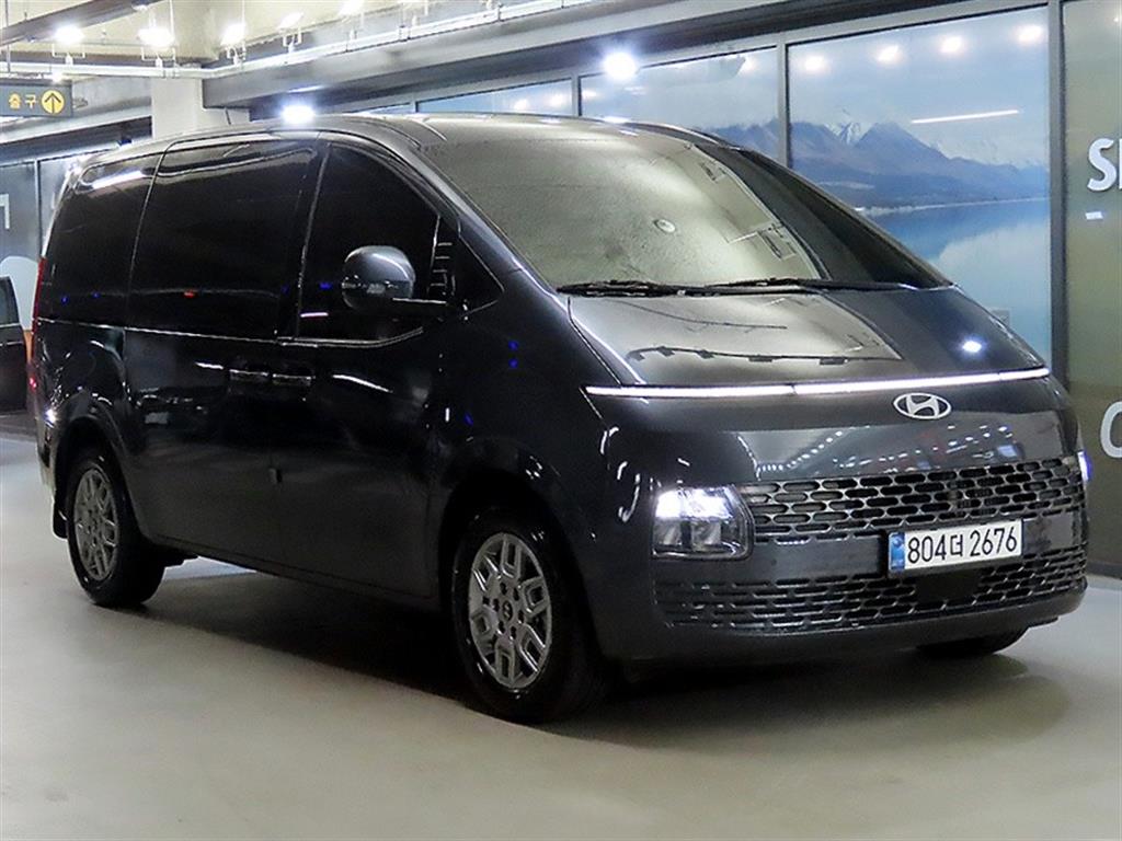 ���� ��Ÿ���� ���̺긮�� 1.6 HEV ī�� 3�ν� ���