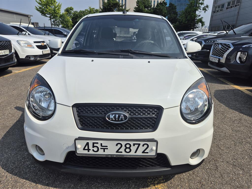 ��� ����� LX �⺻�� ���������̾�