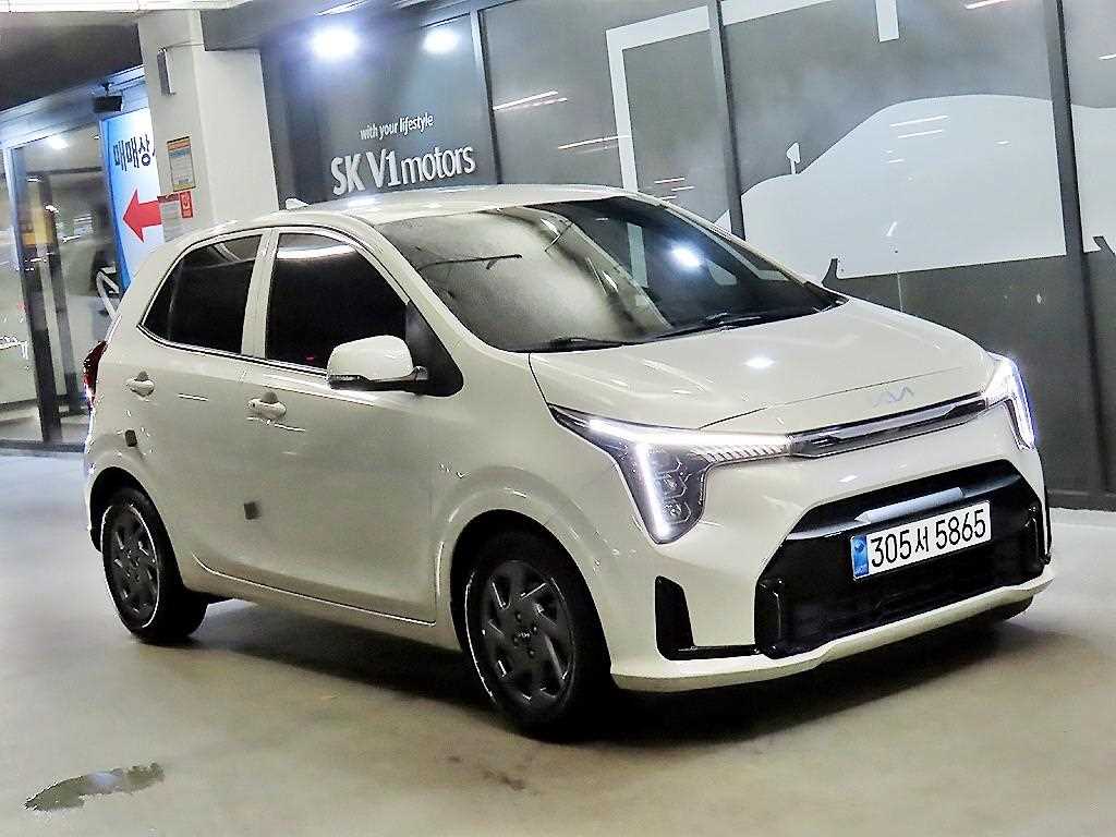 ��� �� �����(JA) 1.0 ���ָ� �ñ״�ó