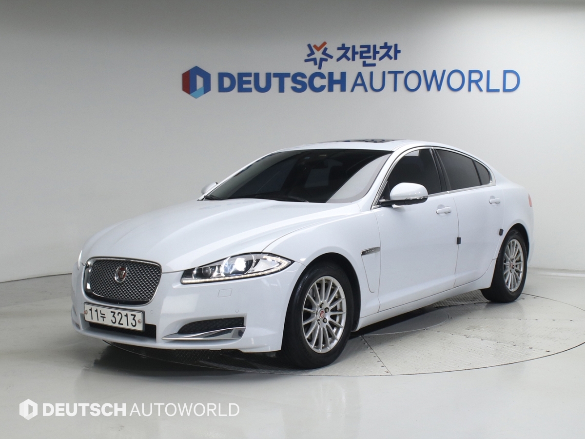 ��Ծ� XF 2.2D ���Ÿ�