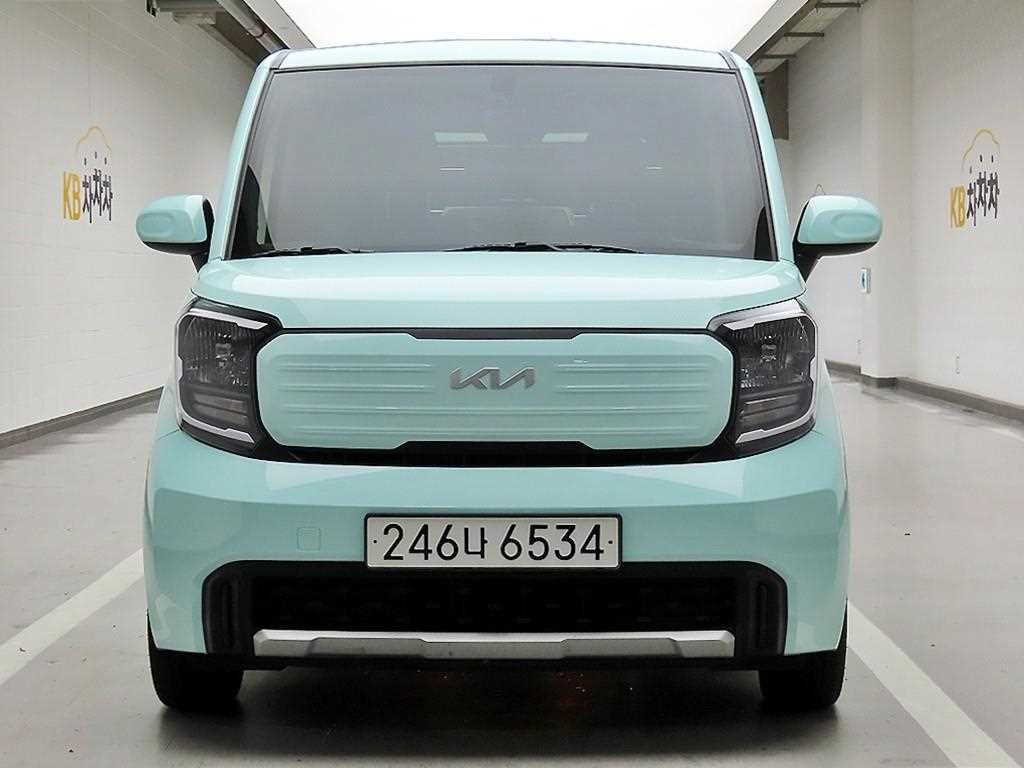 ��� �� ����� ���� 2�ν� �� ������Ƽ�� �����