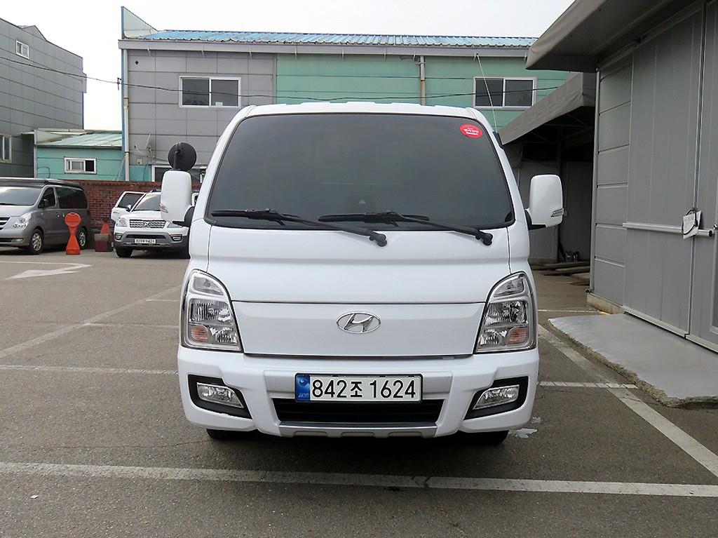 ���� ����II VGT ����ĸ ������ �����̾�