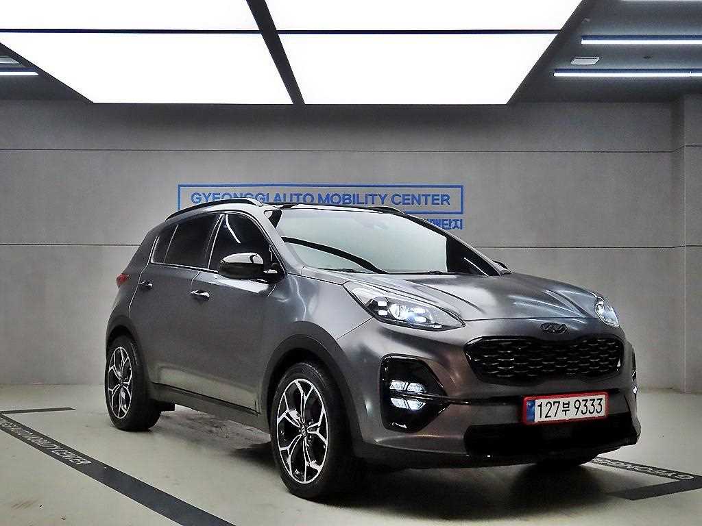 ��� ����Ƽ�� �� ���� R2.0 ���� 2WD ���ڸ���Ʈ