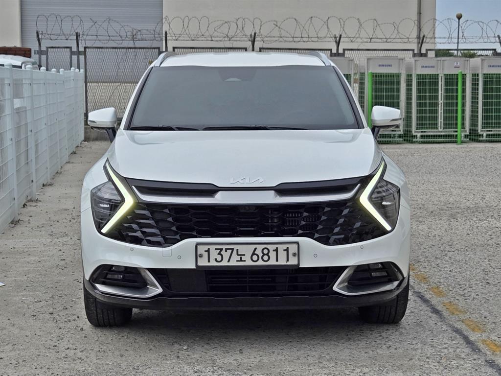 ��� �� �ô�����Ƽ�� ���̺긮�� 1.6 HEV �ñ״�ó