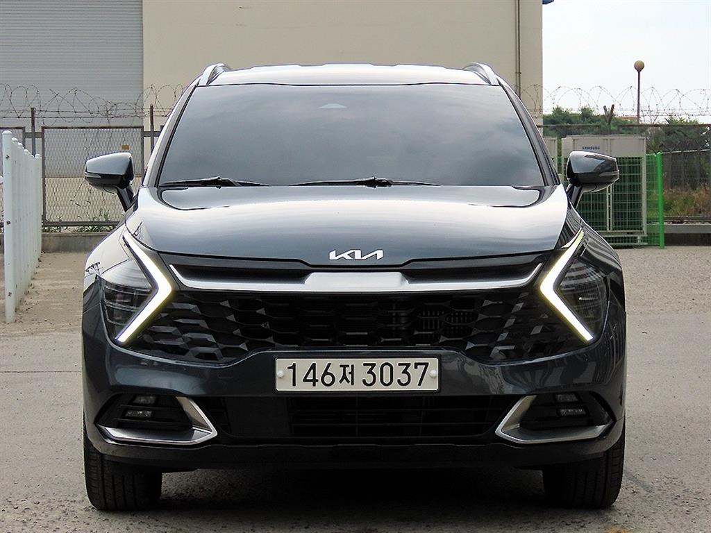 ��� �� �ô�����Ƽ�� ���̺긮�� 1.6 HEV ������Ƽ��