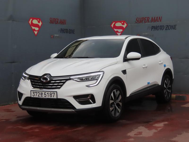 ����(�Ｚ) XM3 1.6 GTe RE