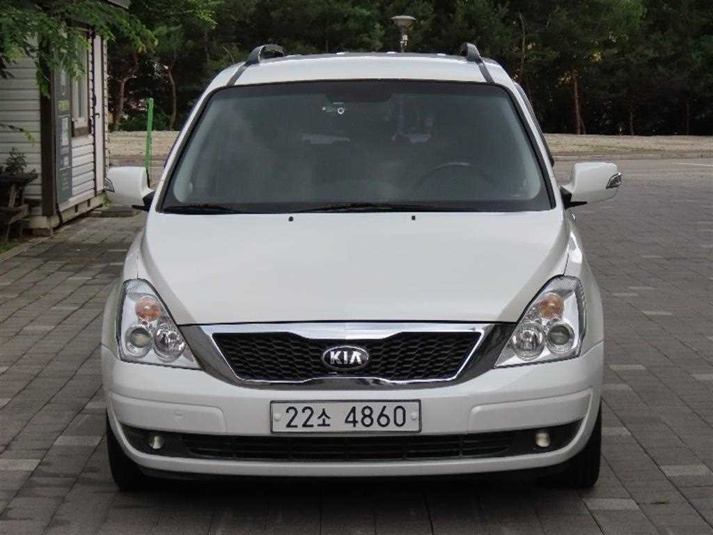 ��� ī�Ϲ� R ������ ���� 9�ν� GLX �ְ�����