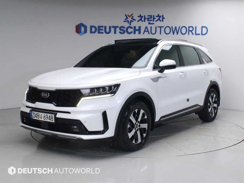 ��� �������(MQ4) 2.2 ���� 2WD ������Ƽ��