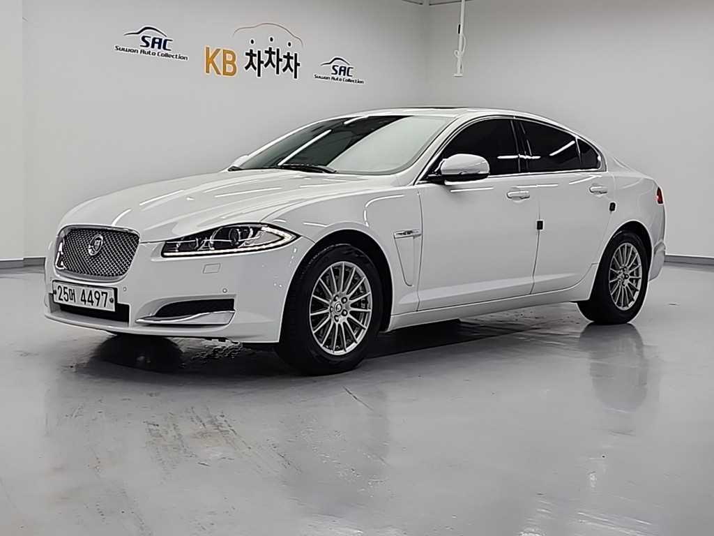 ��Ծ� XF 2.2D ���Ÿ�