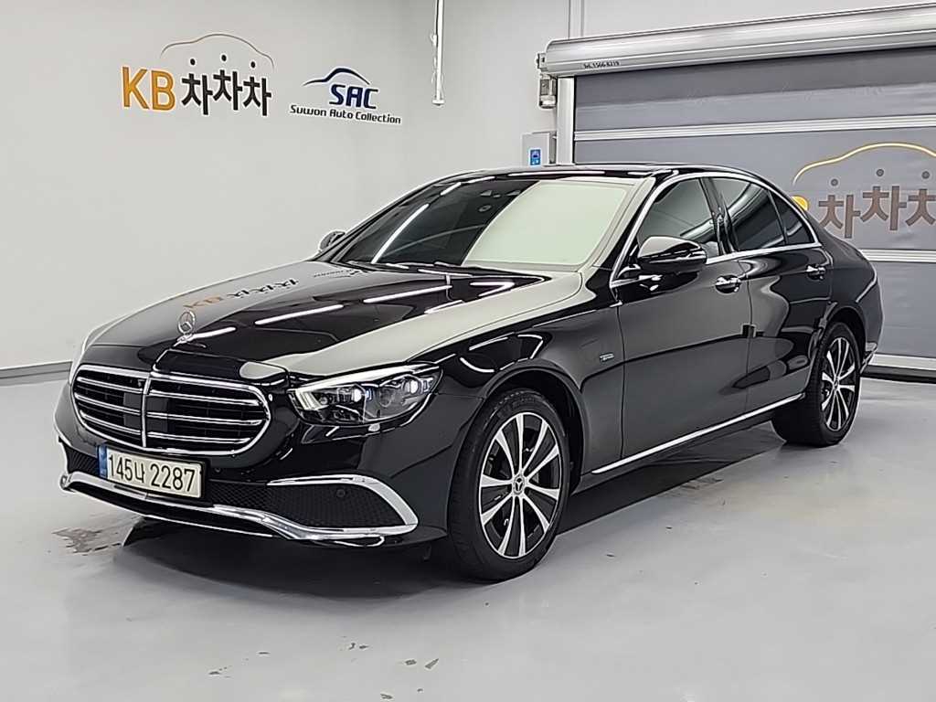 ���� EŬ����(5����) E300e 4��ƽ �ͽ�Ŭ��ú�