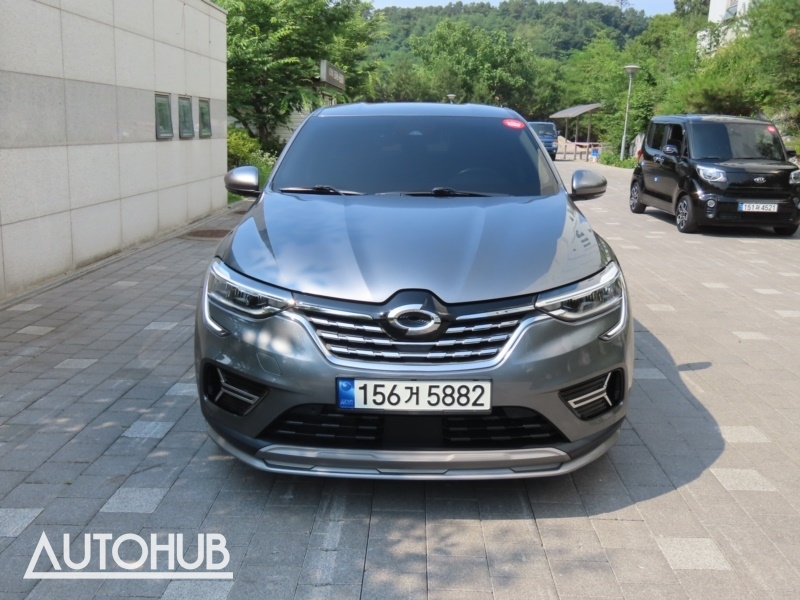 ����(�Ｚ) XM3 1.6 GTe RE