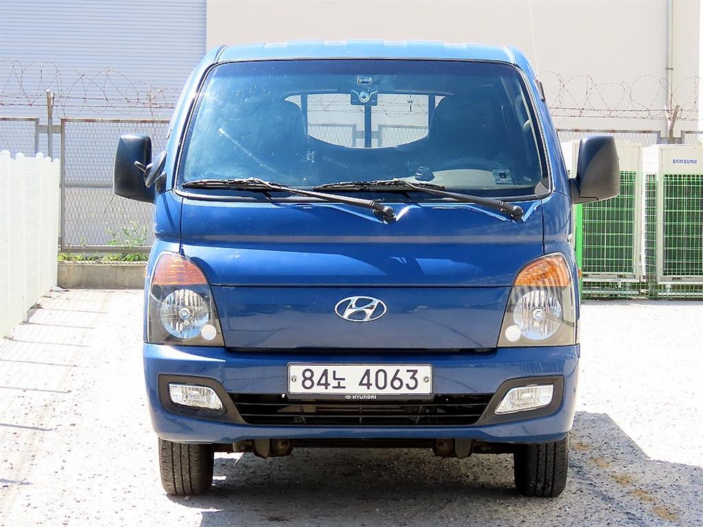 ���� ����II CRDi ����ĸ ������ ����Ʈ
