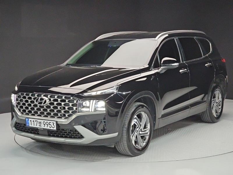 ���� �� ����Ÿ�� ���ָ� 2.5 2WD ������Ƽ��