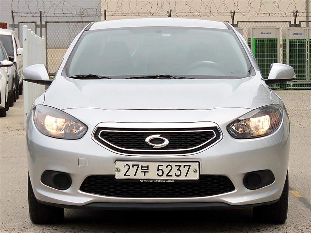 ����(�Ｚ) �� SM3 1.6 PE 