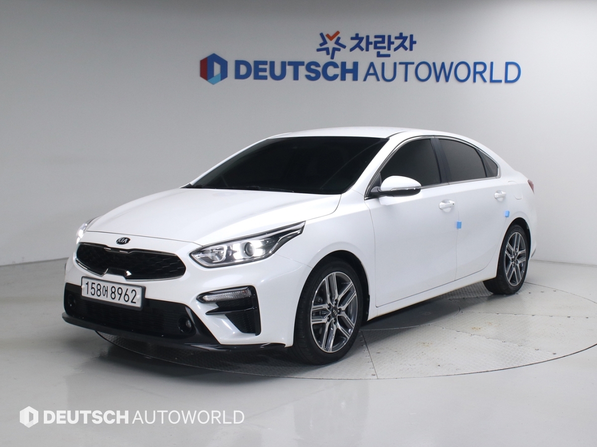 ��� �� ��K3 1.6 ���ָ� ���Ÿ�