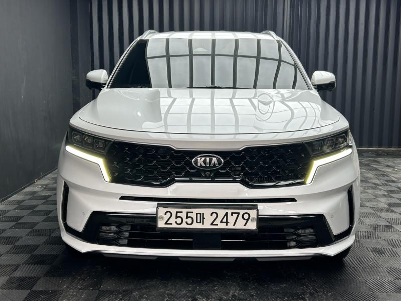 ��� �������(MQ4) 2.2 ���� 2WD �ñ״�ó