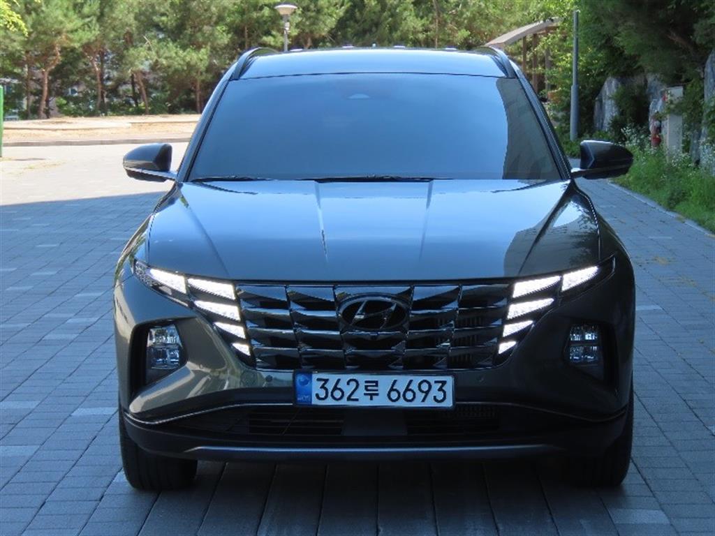 ���� �� �ô����� 1.6 �ͺ� 2WD �ν��۷��̼�