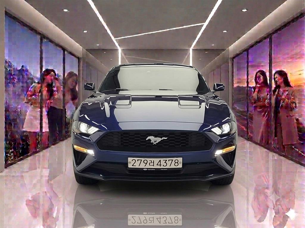 ���� �ӽ���(6����) ���� 2.3 �����̾�