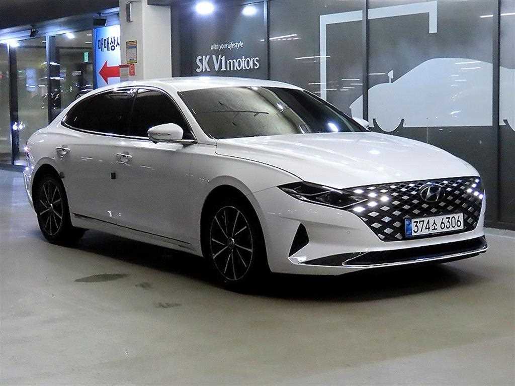 ���� �� ���׷���IG ���ָ� 2.5 ������