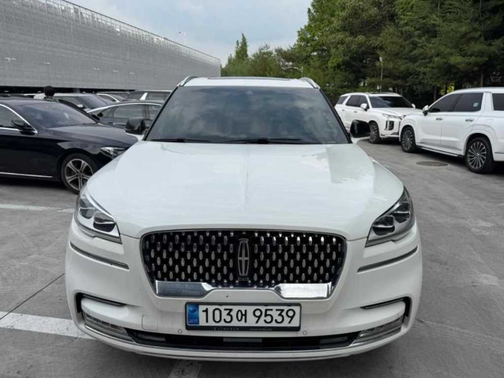 ���� ��������(2����) 3.0 V6 AWD ���� ��