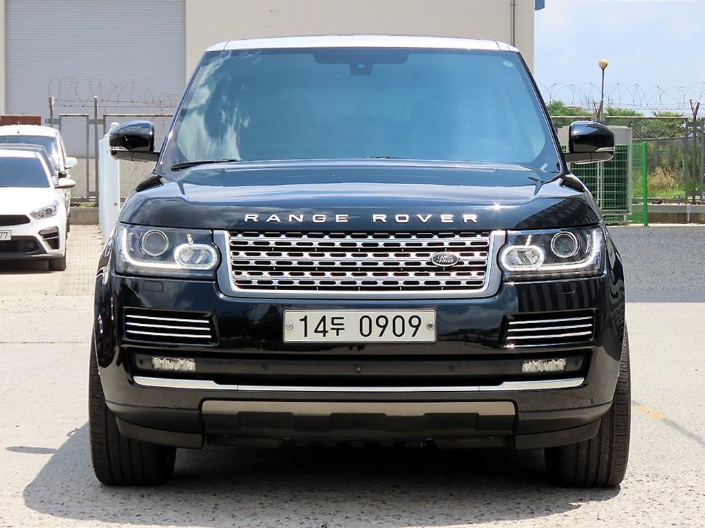 ����ι� �������ι�(4����) 5.0 V8 SC AB