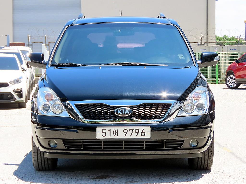 ��� ī�Ϲ� R 9�ν� ���� GLX �ְ�����