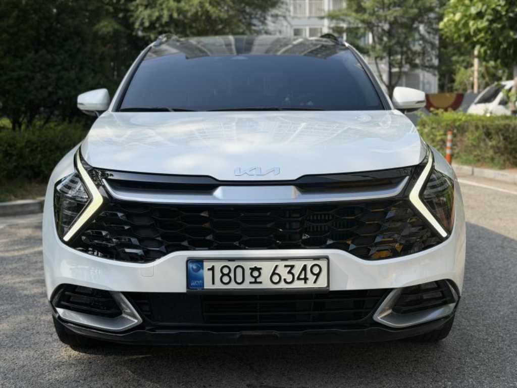 ��� �� �ô�����Ƽ�� ���̺긮�� 1.6 HEV ������Ƽ��