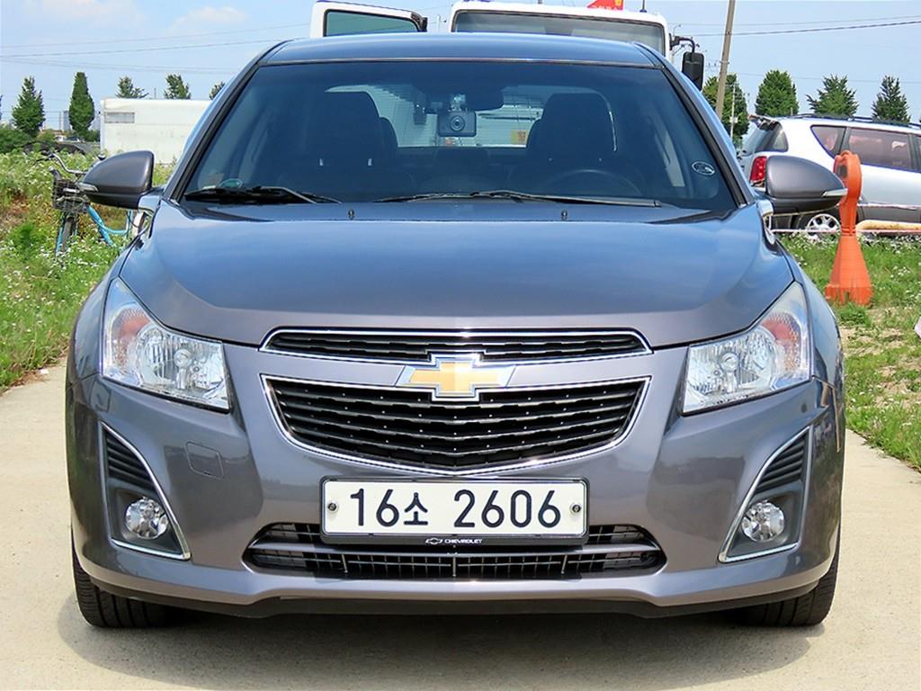 ������(���) ũ���� 4���� 1.8 LT+ ������