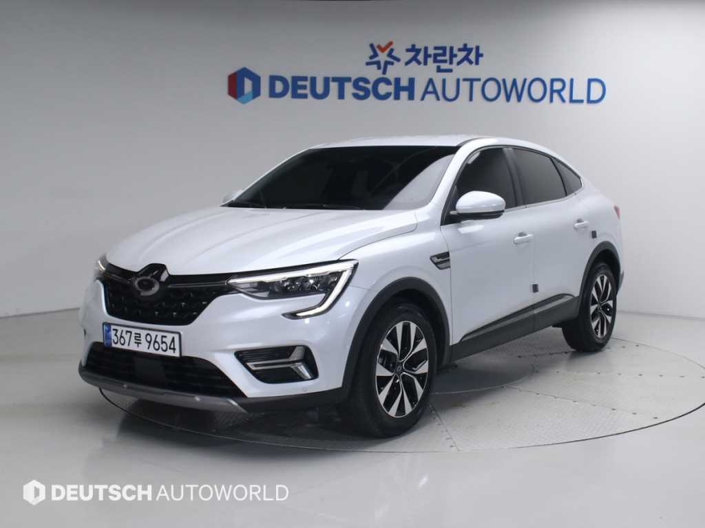 ����(�Ｚ) XM3 1.6 GTe RE