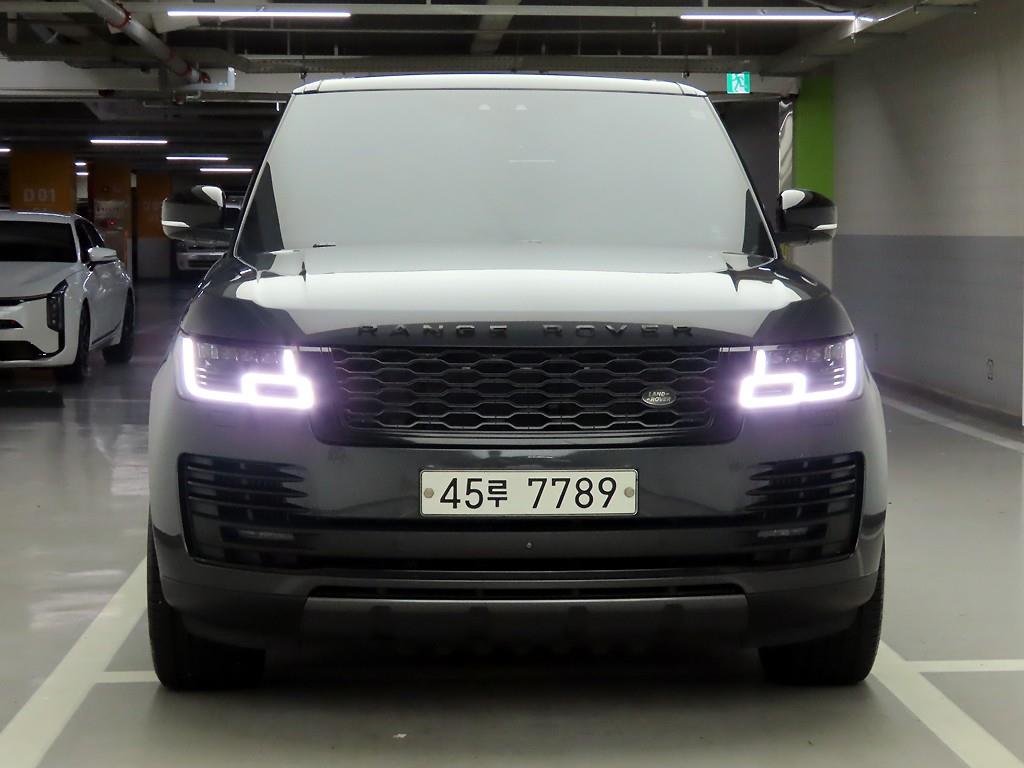 ����ι� �������ι�(4����) 4.4 SDV8 LWB AB