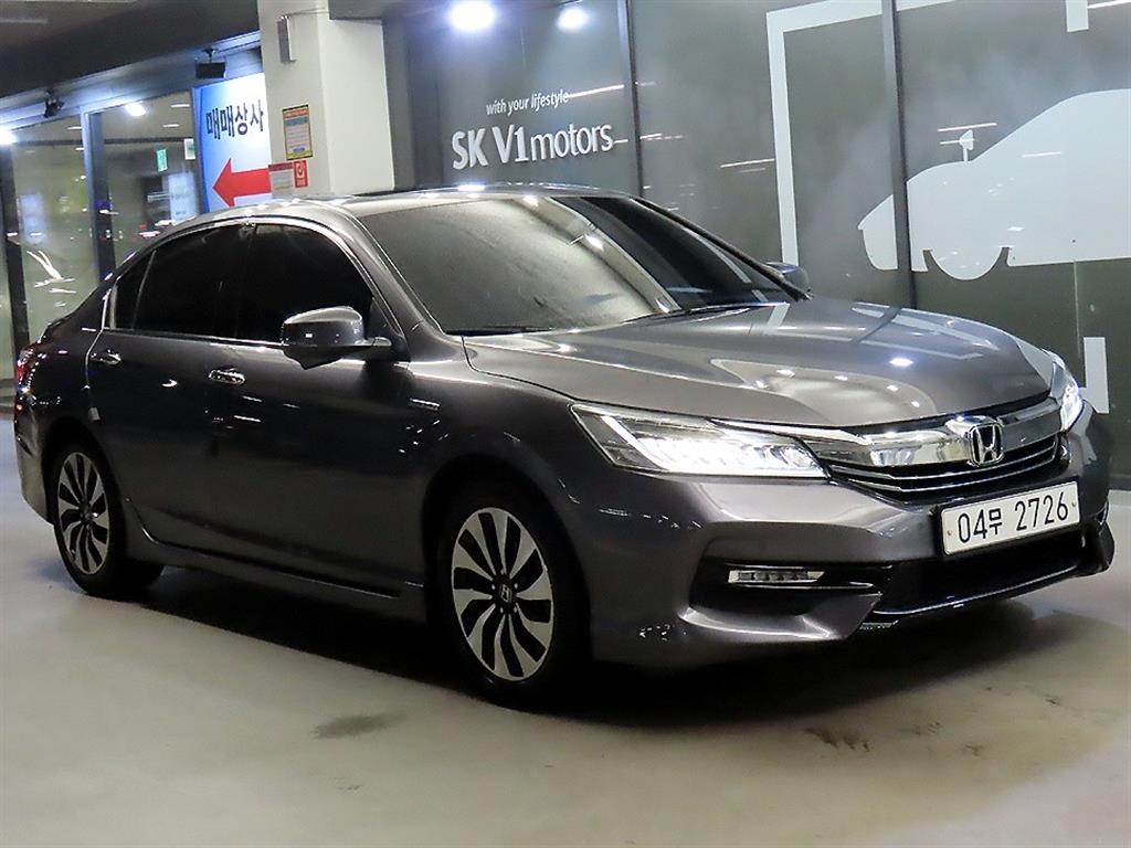 ȥ�� ���ڵ�(9����) 2.0 ���̺긮�� 
