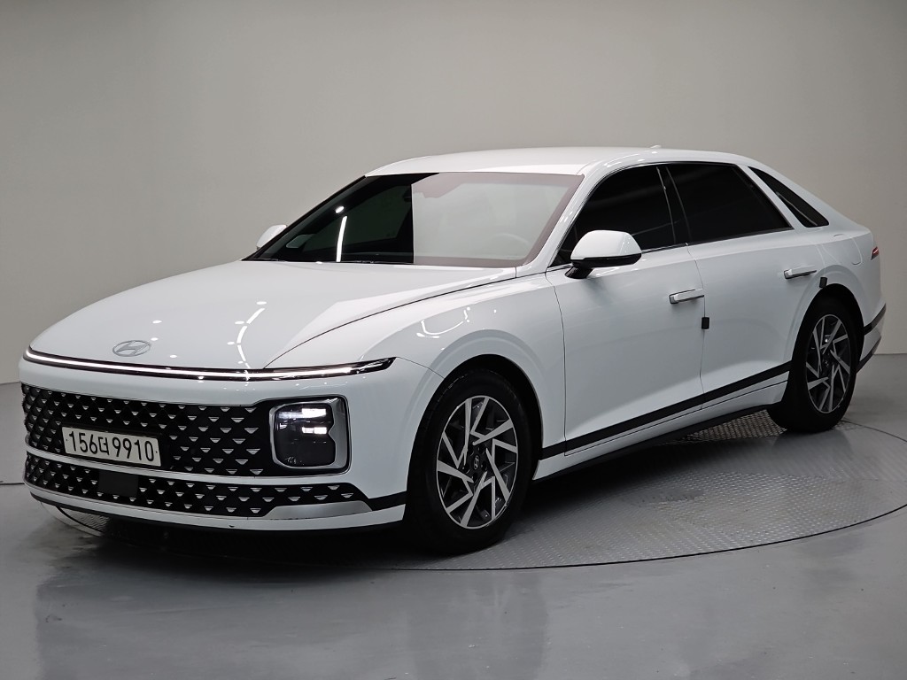 ���� �� �ô��׷��� LPi 3.5 ������ ������