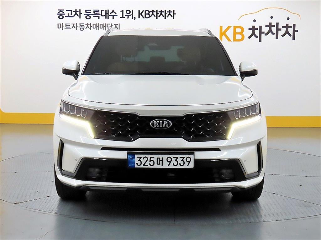 ��� �������(MQ4) 2.2 ���� 2WD ������Ƽ��