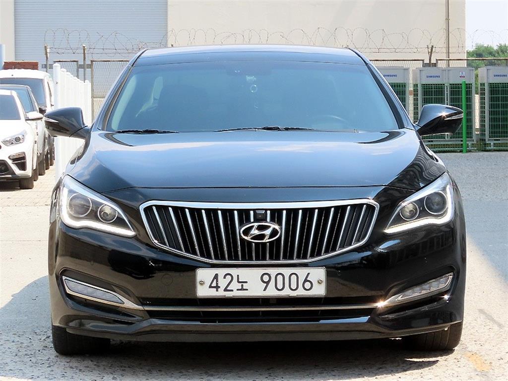 ���� �ƽ��� G330 �����̾�