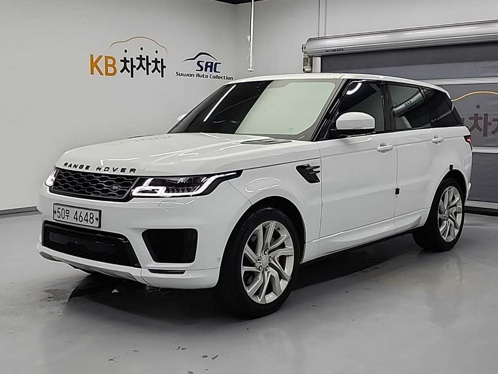 ����ι� �������ι� ������(2����) 3.0 SC HSE ���̳���