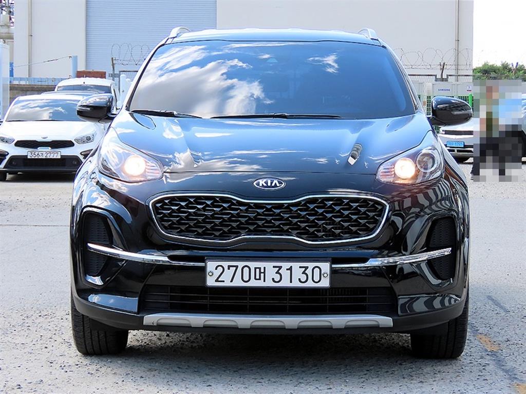 ��� ����Ƽ�� �� ���� R2.0 ���� 2WD ������Ƽ��