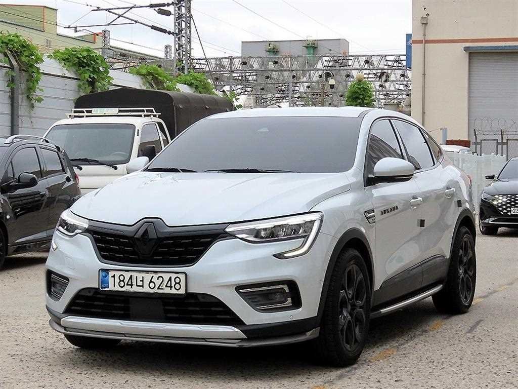 ����(�Ｚ) XM3 1.3 TCe RE �ñ״�ó