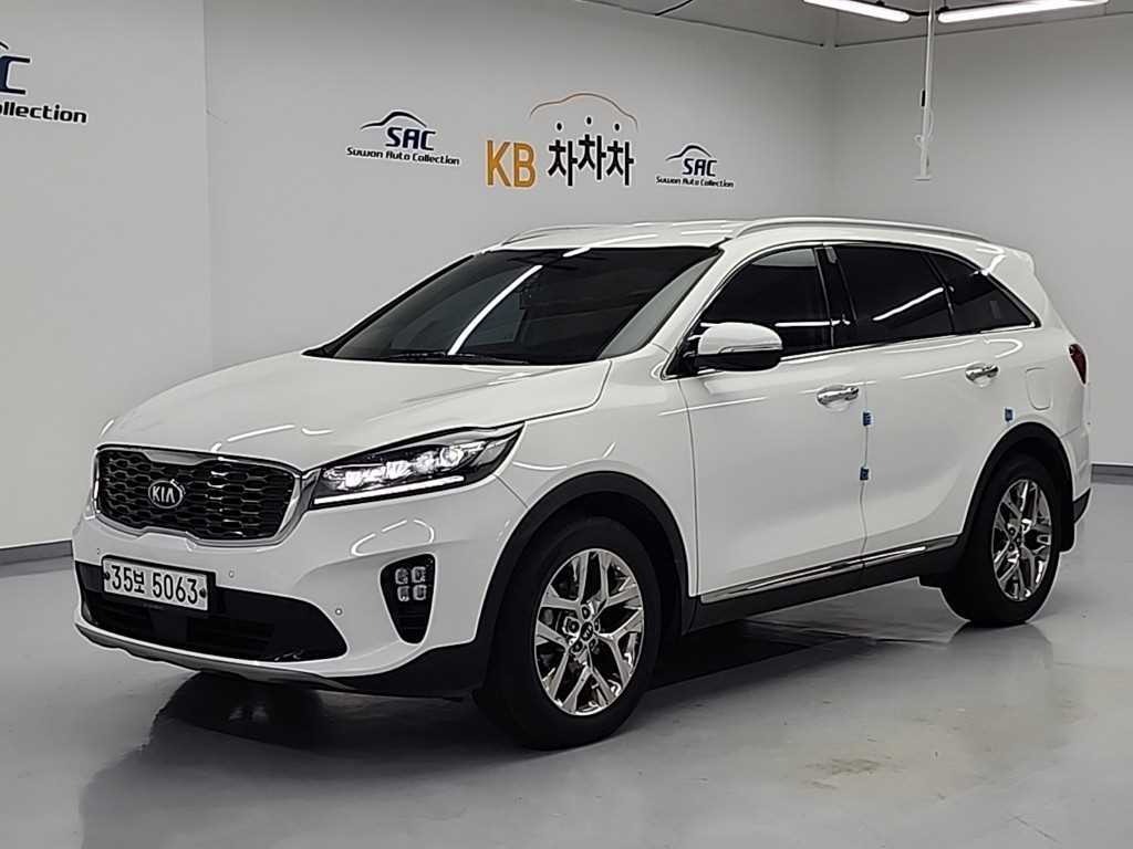 ��� �� ����� ���� R2.2 2WD ������