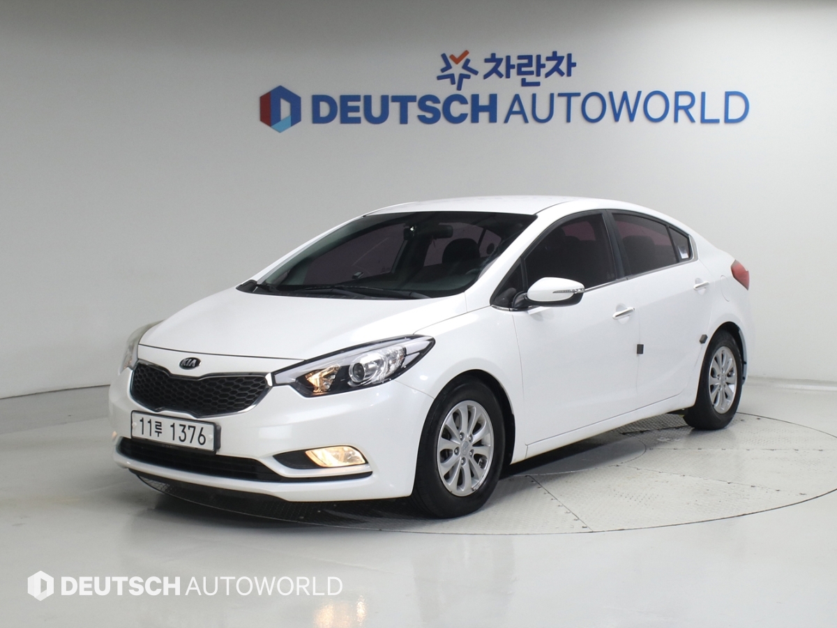 ��� K3 1.6 ���� ���Ÿ�